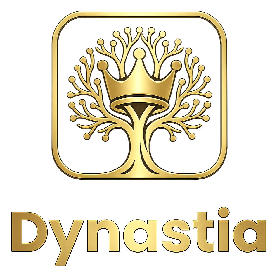 Dynastia